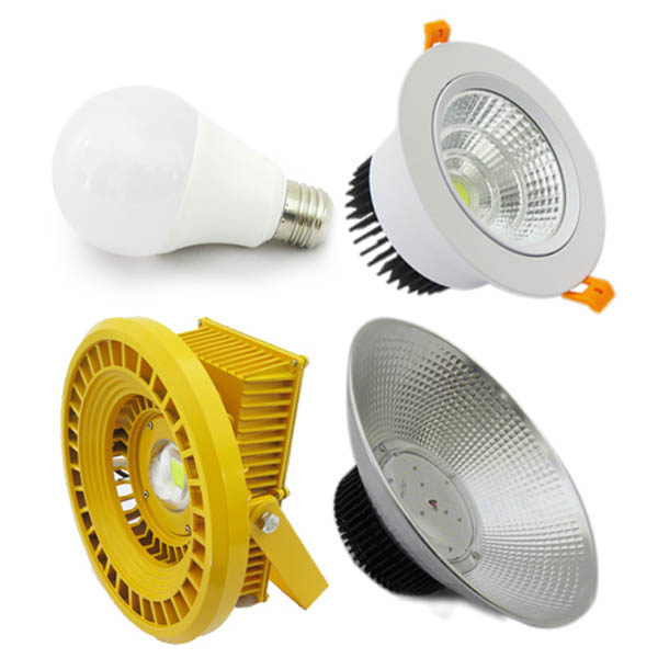 LED Products