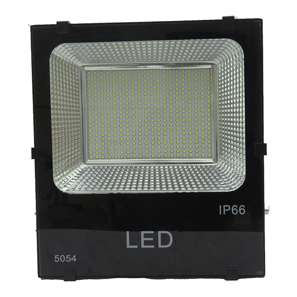 150W SMD Flood Light