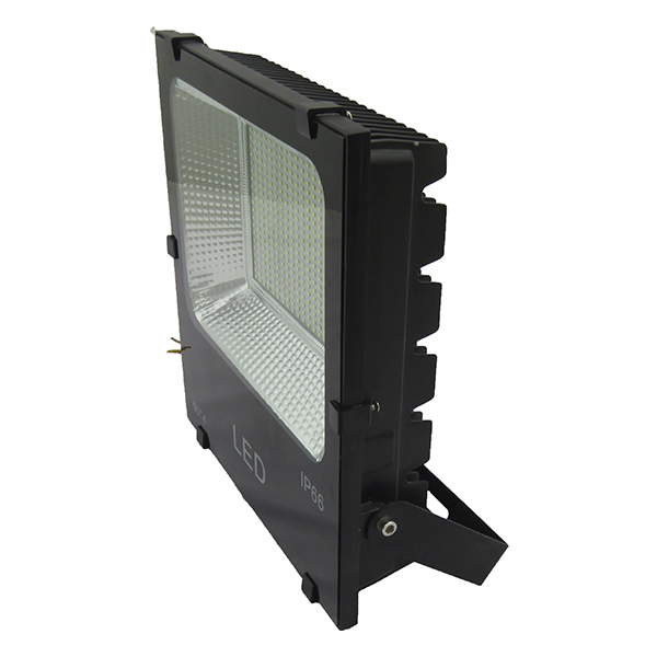 150W SMD Flood Light