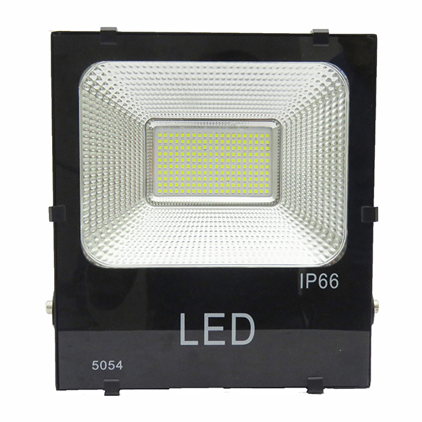 100W SMD Flood Light 