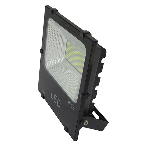 100W SMD Flood Light 