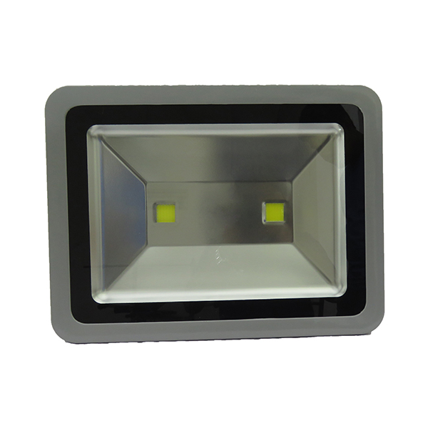 100W Flood Light (Cool White / Warm White)