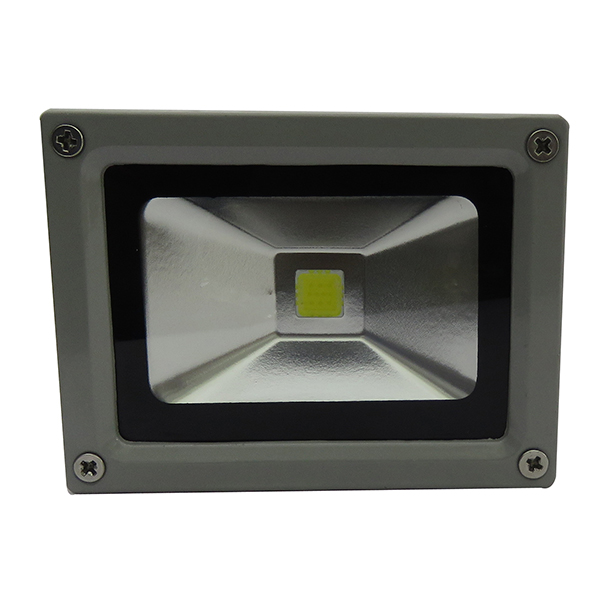 10W Flood Light (Cool White / Warm White)