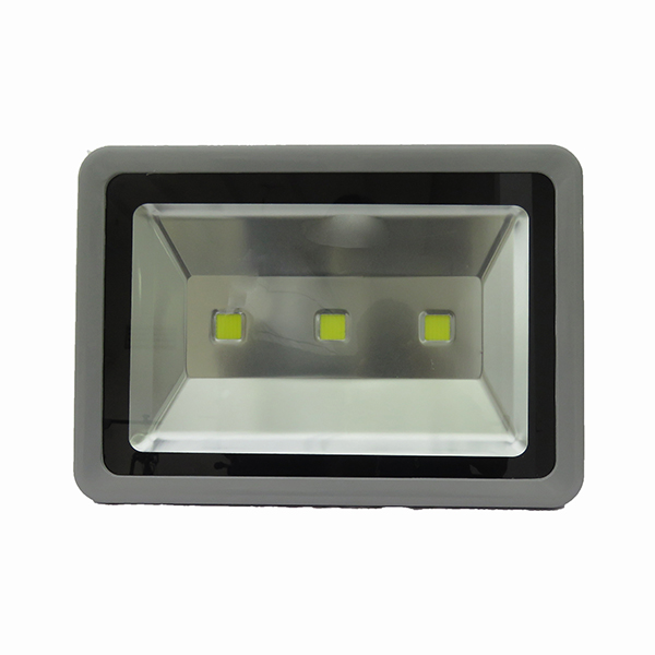 150W Flood Light (Cool White / Warm White)