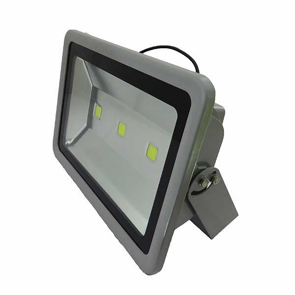 150W Flood Light (Cool White / Warm White)