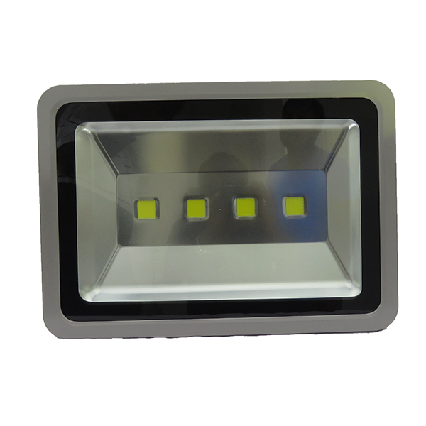 200W Flood Light (Cool White / Warm White)