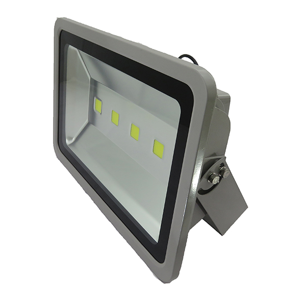 200W Flood Light (Cool White / Warm White)