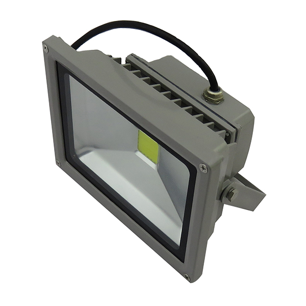 20W Flood Light (Cool White / Warm White)