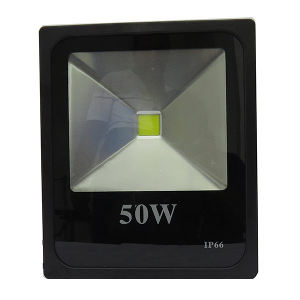 30W Flood Light (Cool White / Warm White)