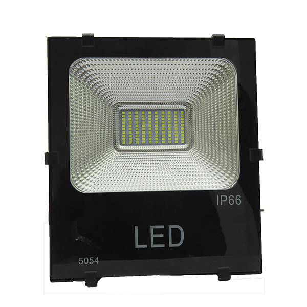 50W SMD Flood Light