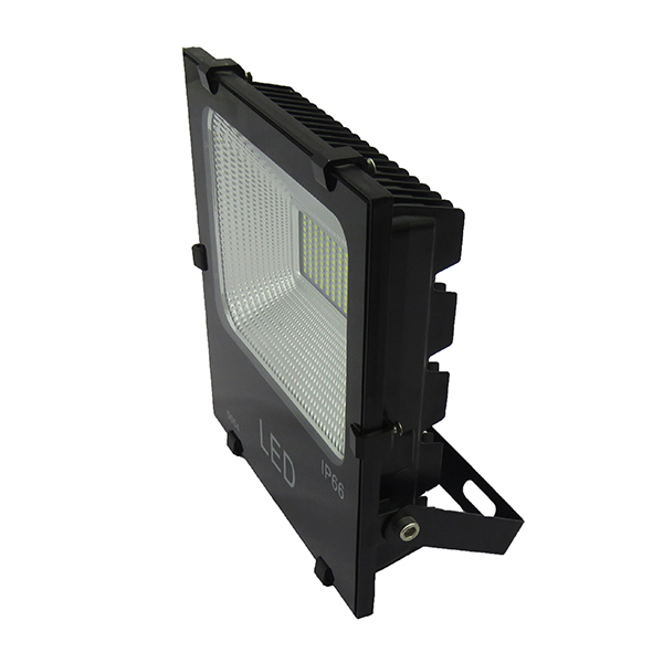 50W SMD Flood Light