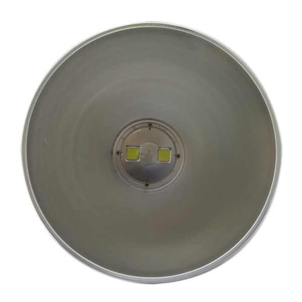 100W High Bay Light (Cool White/Warm White)