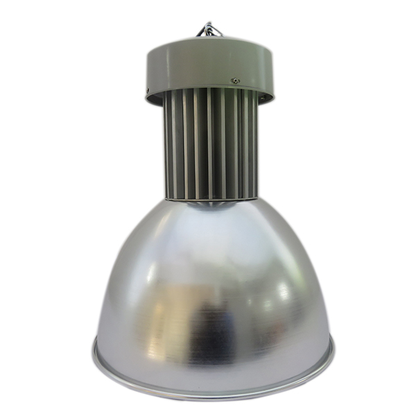 100W High Bay Light (Cool White/Warm White)