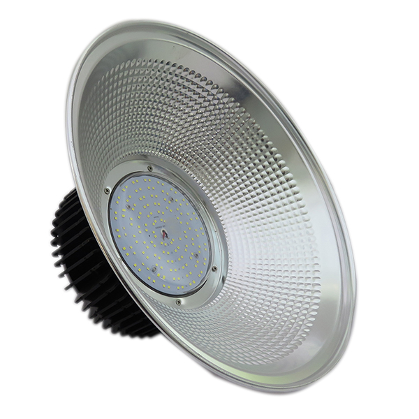 100W SMD High Bay Light