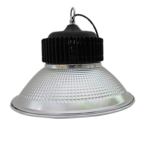 100W SMD High Bay Light