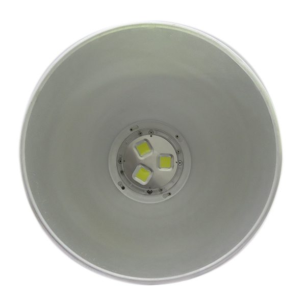 150W High Bay Light (Cool White / Warm White)