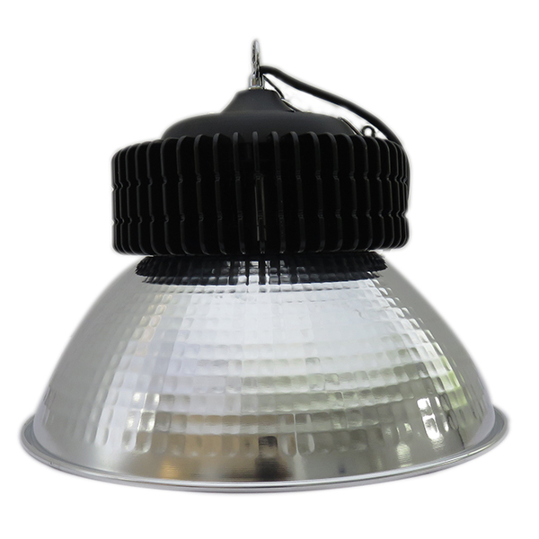 150W SMD High Bay Light 