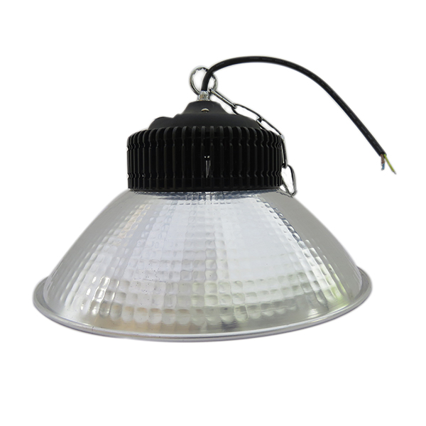 50W SMD High Bay Ligh