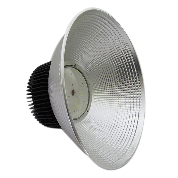 200W SMD High Bay Light 