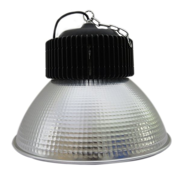 200W SMD High Bay Light 