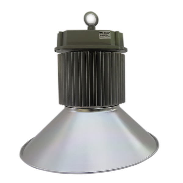 150W Low Bay Light (Cool White / Warm White)