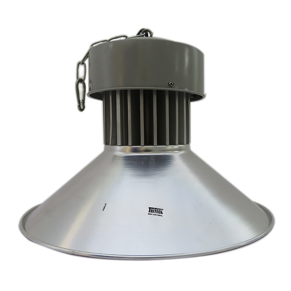 50W Low Bay Light (Cool White / Warm White) 