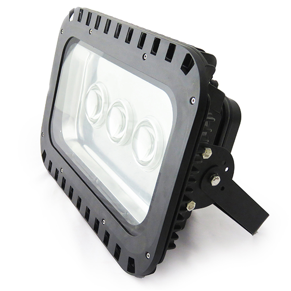 150W Projection Light (Cool White / Warm White) (Explosion Proof) 