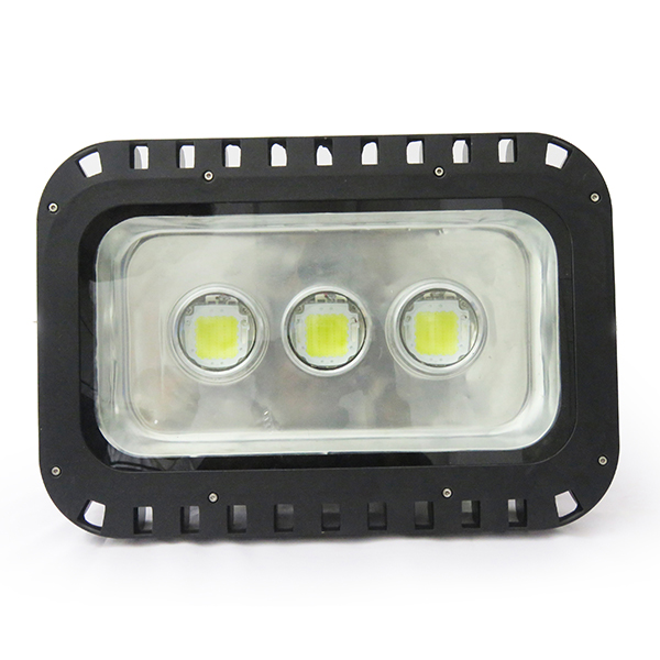 150W Projection Light (Cool White / Warm White) (Explosion Proof) 