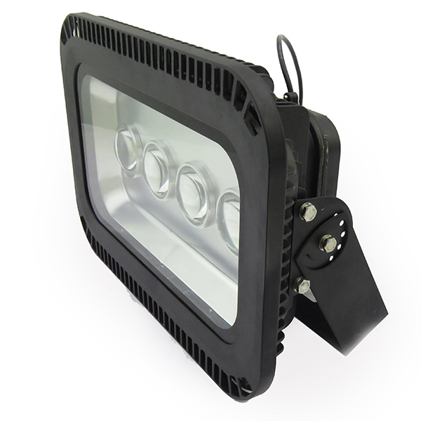 200W Projection Light (Cool White / Warm White) (Explosion Proof)