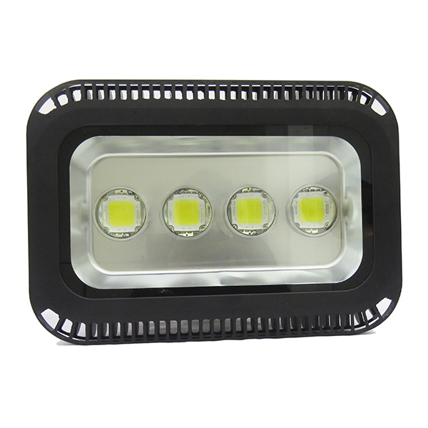 200W Projection Light (Cool White / Warm White) (Explosion Proof)