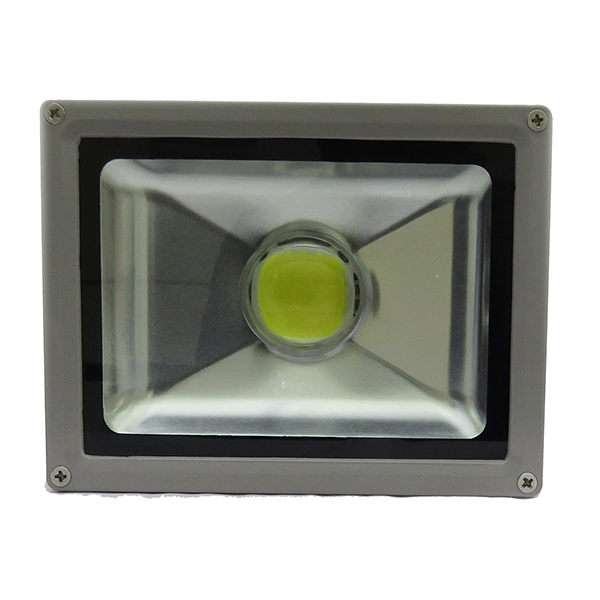 20W Projrction Light (Cool White / Warm White) 