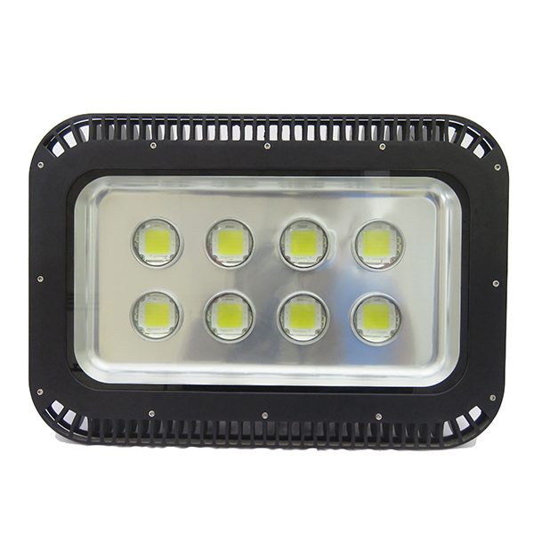 400W Projection Light (Cool White / Warm White)