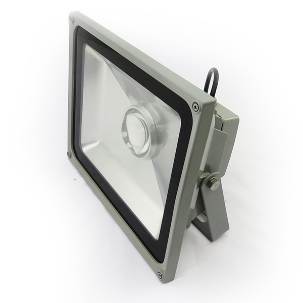 50W Projection Light (Cool White / Warm White)