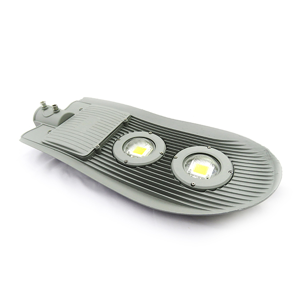 100W Street Light (Cool White / Warm White) (II)