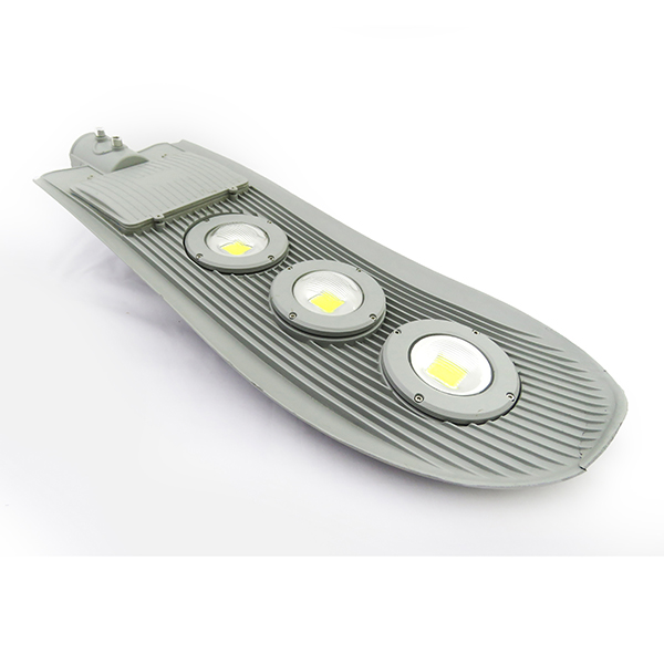 150W Street Light (Cool White / Warm White) (II)