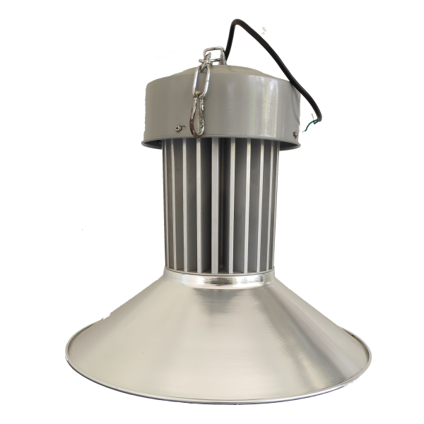 100W Low Bay Light (Cool White / Warm White)