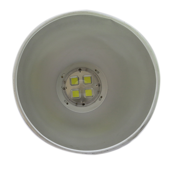 240W High Bay Light (Cool White / Warm White)