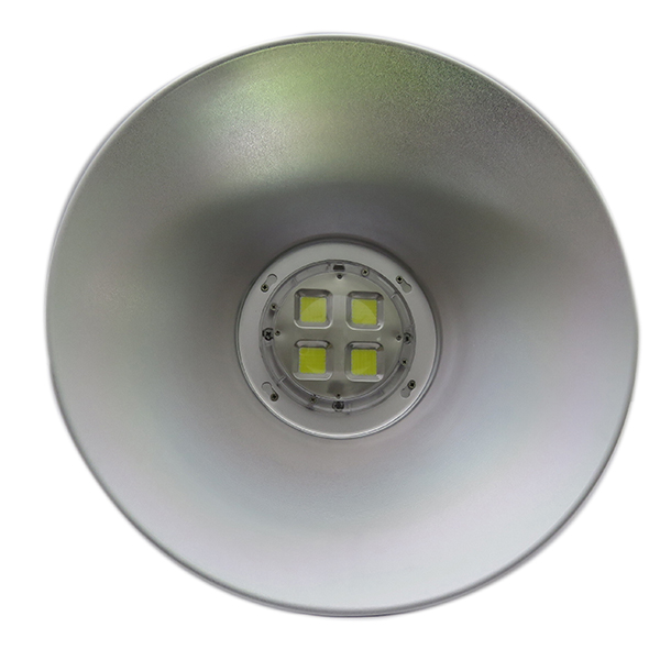 240W Low Bay Light (Cool White / Warm White)