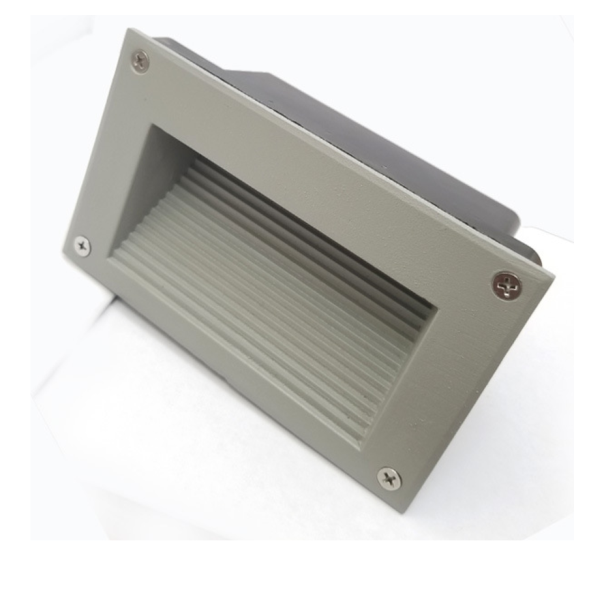 5 W Wall Corner Light 