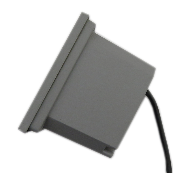 5 W Wall Corner Light 