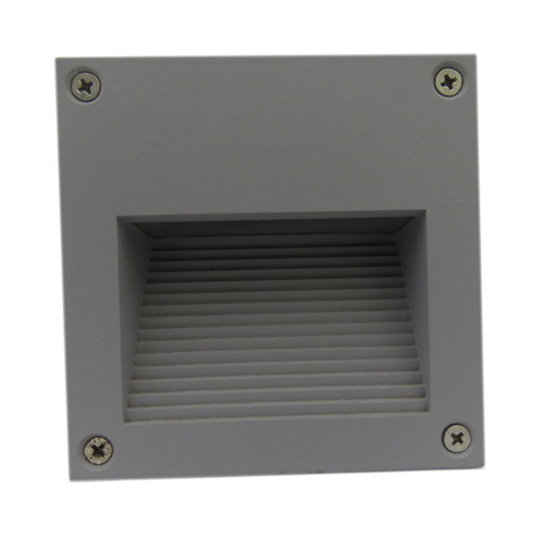 5 W Wall Corner Light 