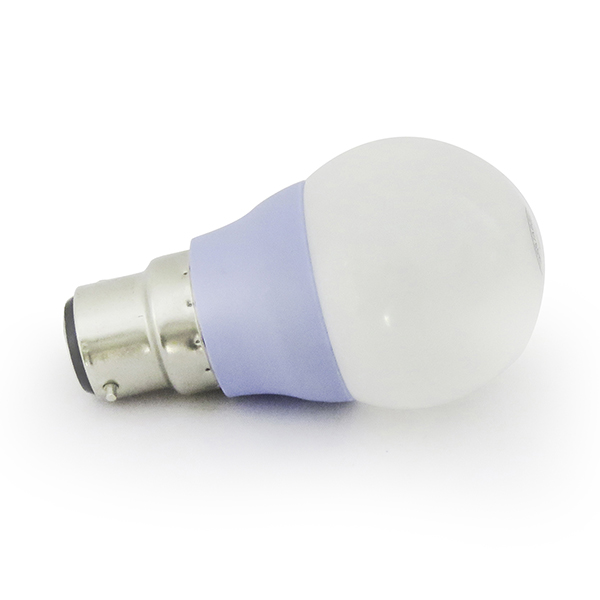 5 W House Bulb ( Cool White / Warm White)