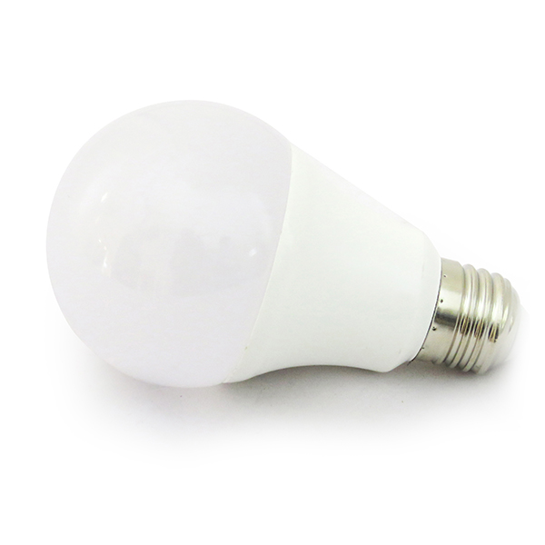 7 W House Bulb (Cool White / Warm White)