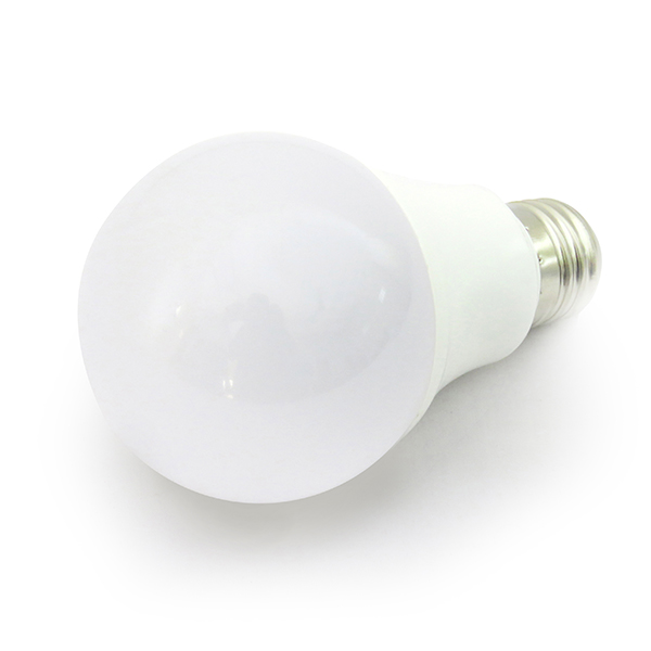 7 W House Bulb (Cool White / Warm White)