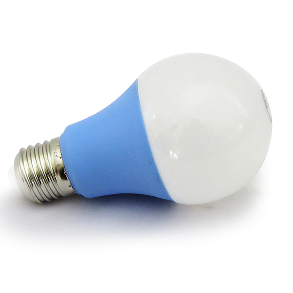 10 W House Bulb (Cool White / Warm White)