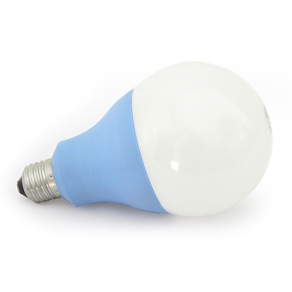 15 W House Bulb