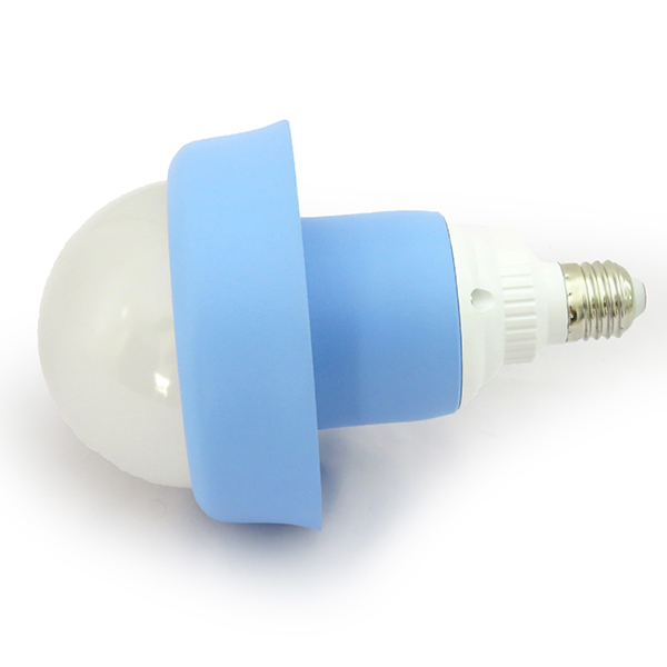 25 W House Bulb