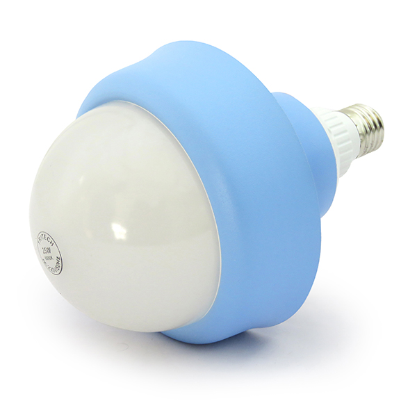 25 W House Bulb