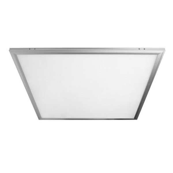 48 W Panel Light Square  (2X2 type) (Cool White / Warm White)