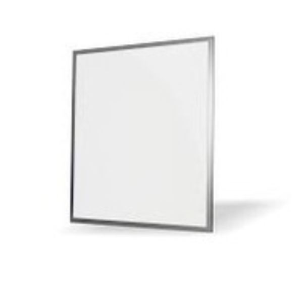 48 W Panel Light Square  (2X2 type) (Cool White / Warm White)